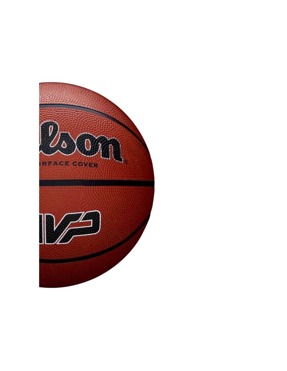 779472-thickbox_default-wilson-mvp-ball-wz3018703xb