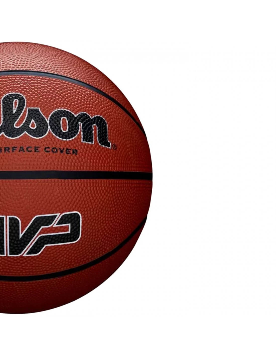 779473-thickbox_default-wilson-mvp-ball-wz3018703xb