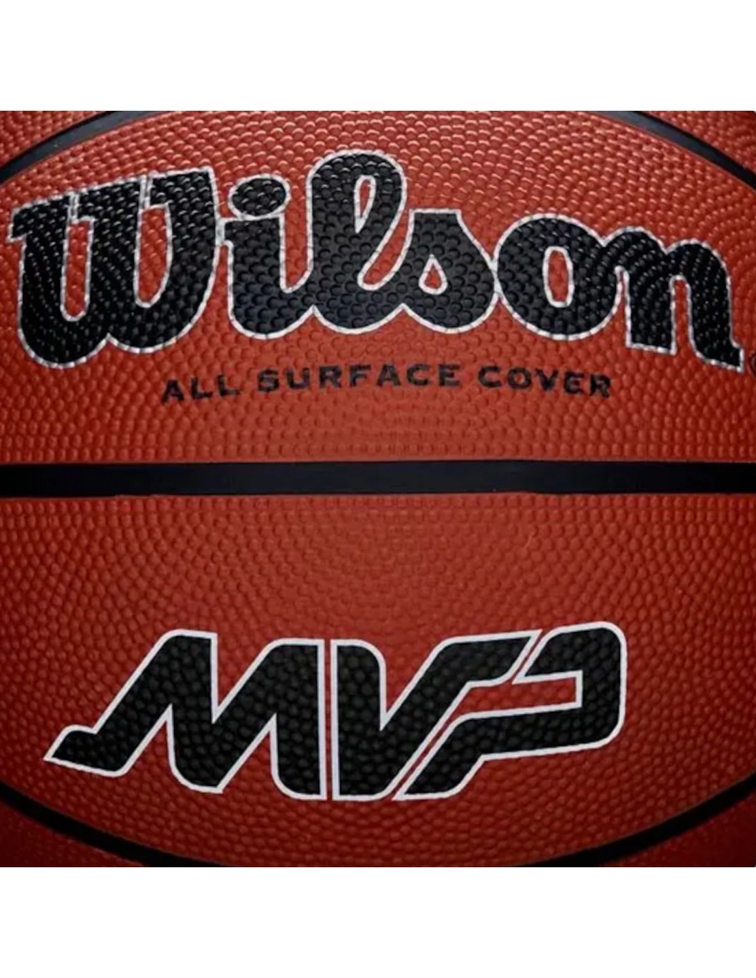 779474-thickbox_default-wilson-mvp-ball-wz3018703xb
