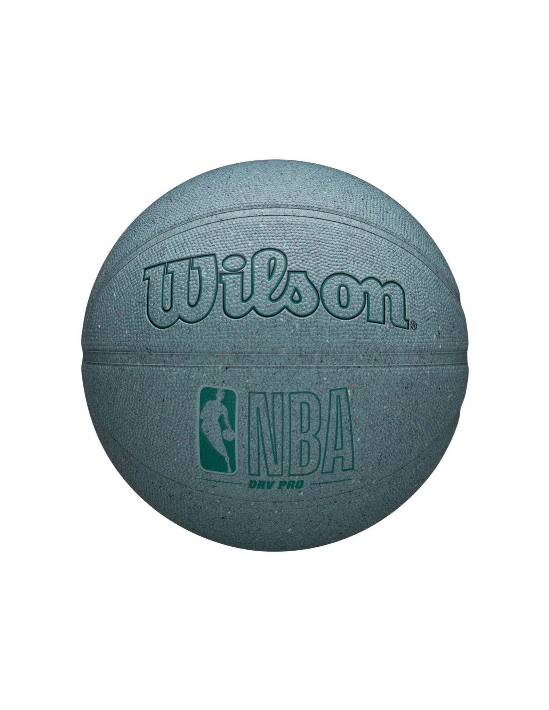 779475-thickbox_default-08e520fb-b1fa-ef11-973c-00155d01f100