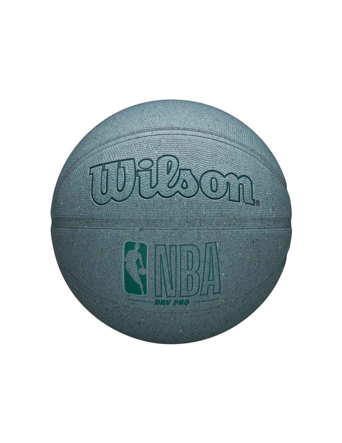 779475-thickbox_default-wilson-nba-drv-pro-ball-wz3016002xb