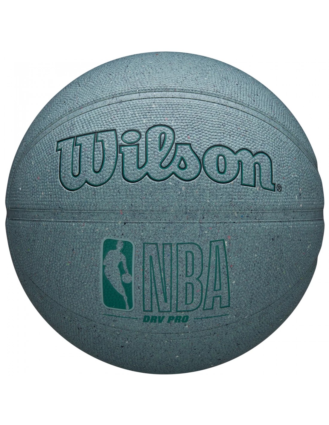 779476-thickbox_default-wilson-nba-drv-pro-ball-wz3016002xb