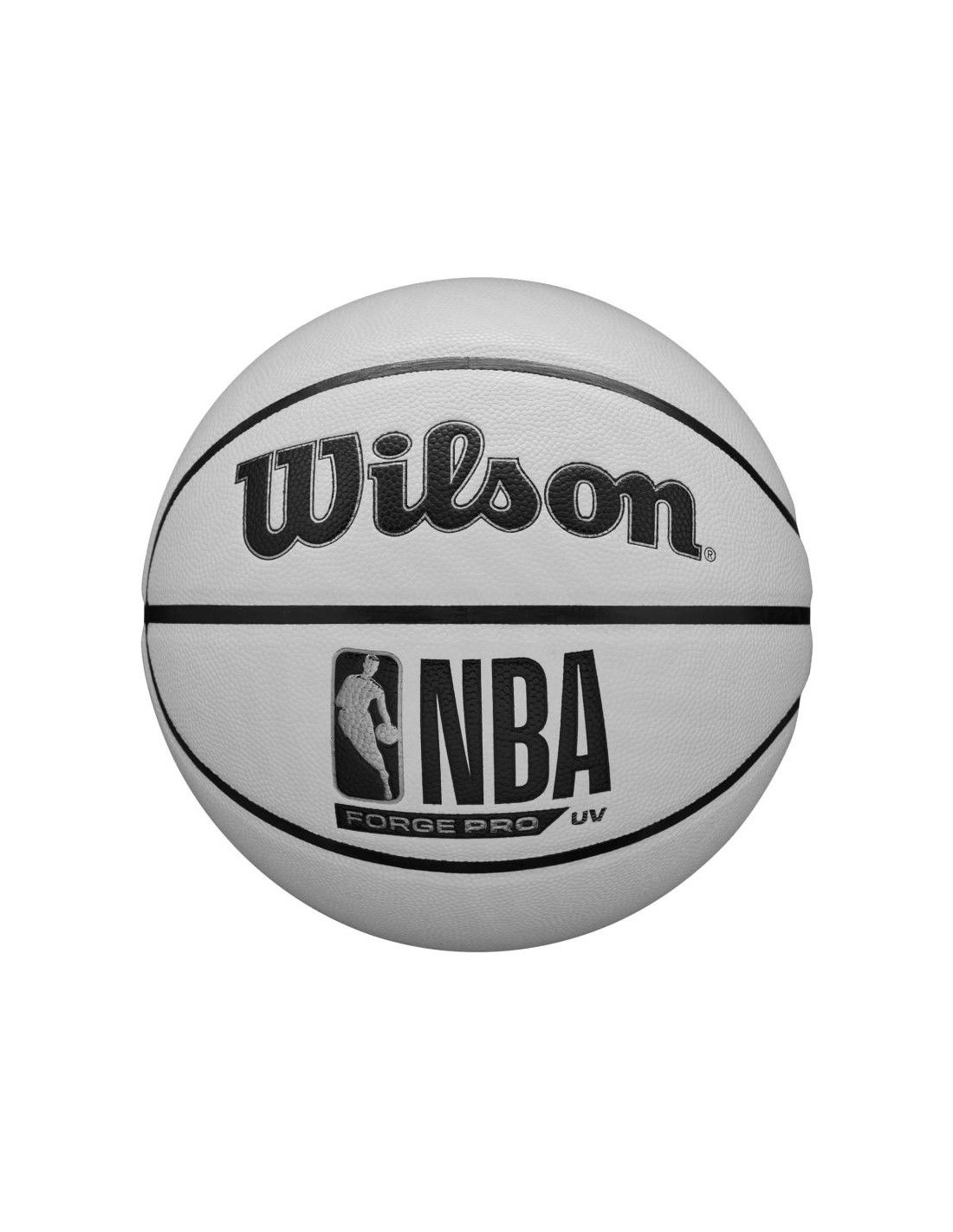 779508-thickbox_default-a4e520fb-b1fa-ef11-973c-00155d01f100