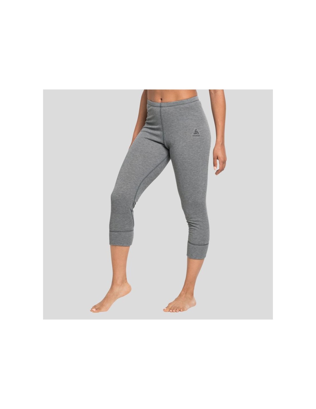 779516-thickbox_default-odlo-active-warm-eco-w-159131-10183-thermoactive-leggings