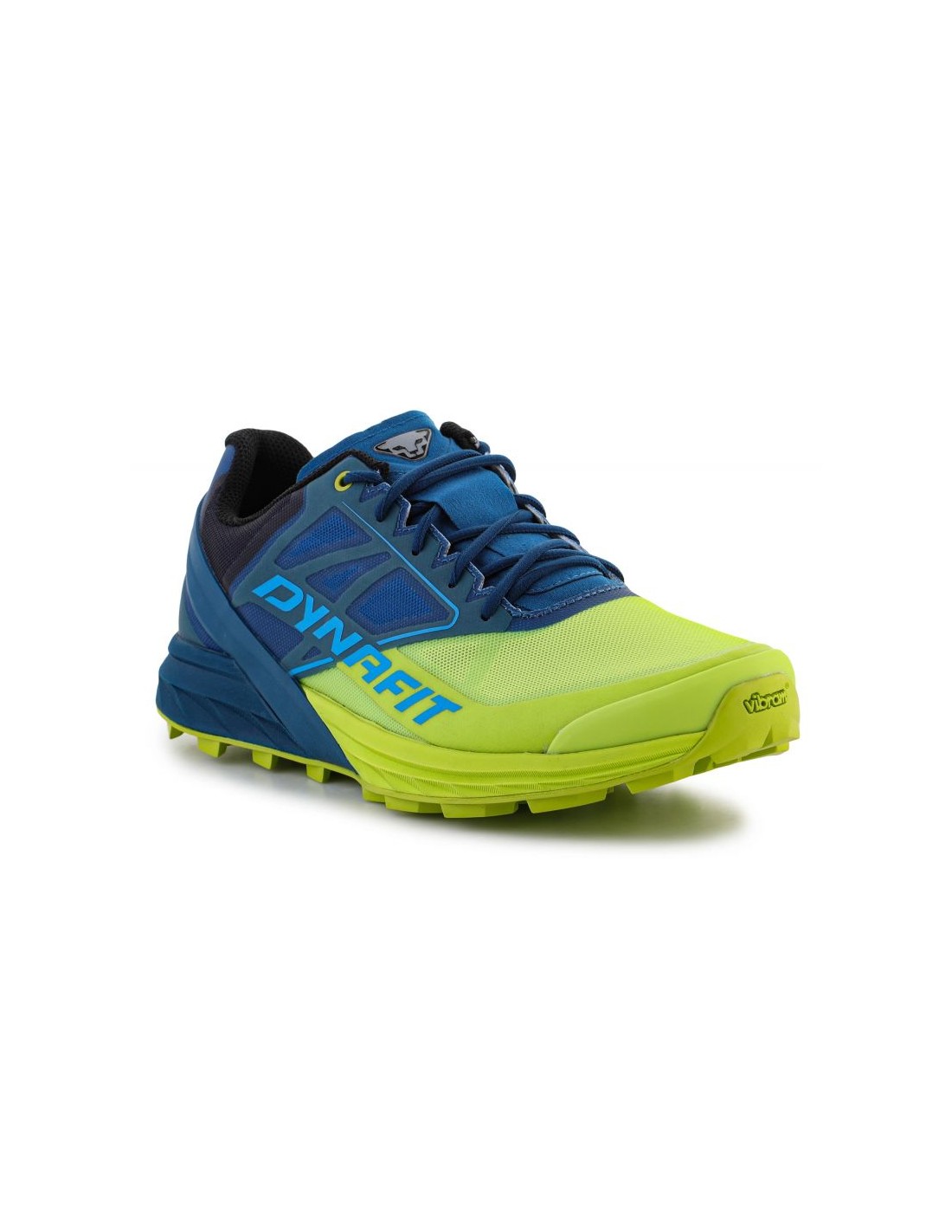 779534-thickbox_default-dynafit-alpine-m-64064-8836-running-shoes