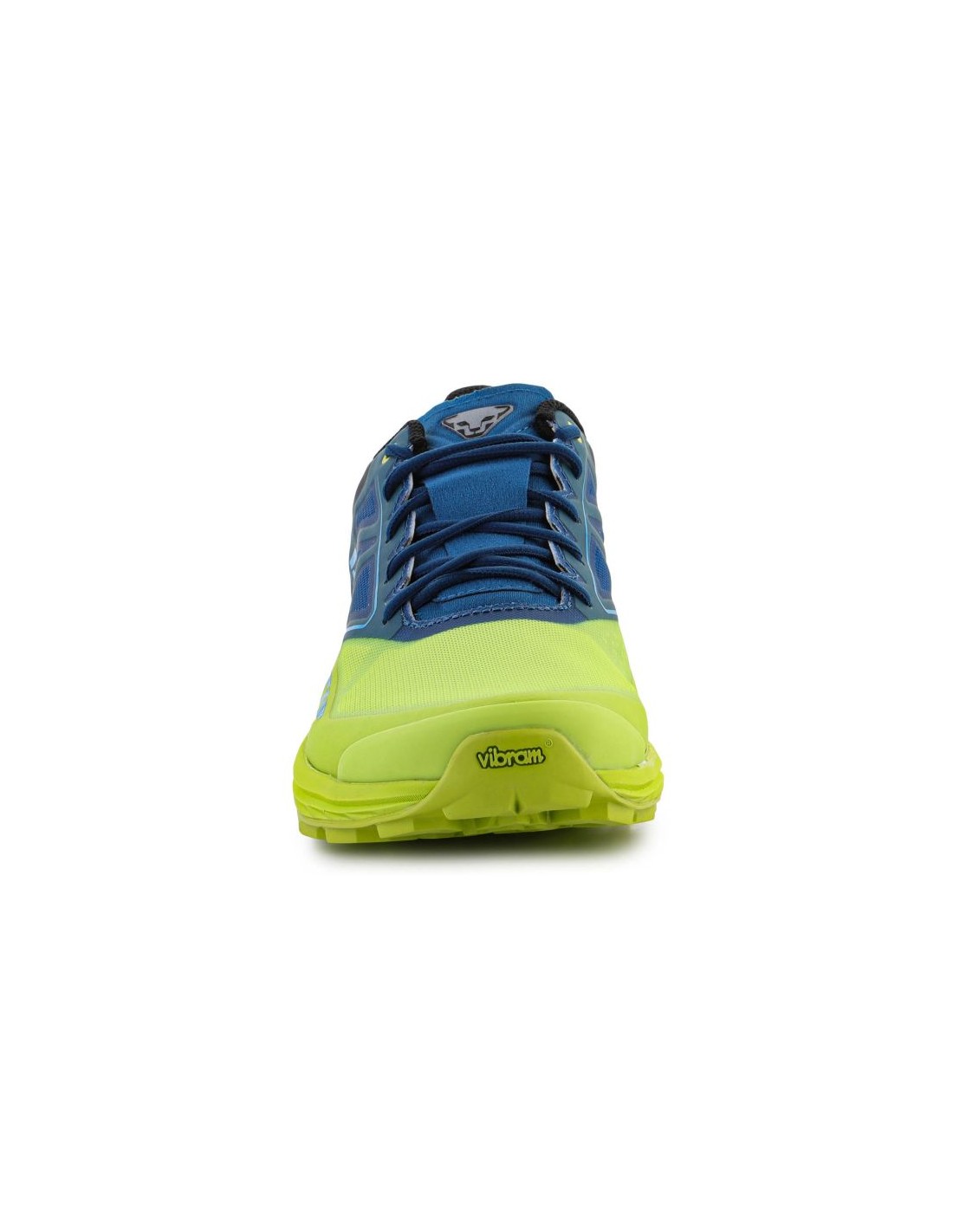 779535-thickbox_default-dynafit-alpine-m-64064-8836-running-shoes