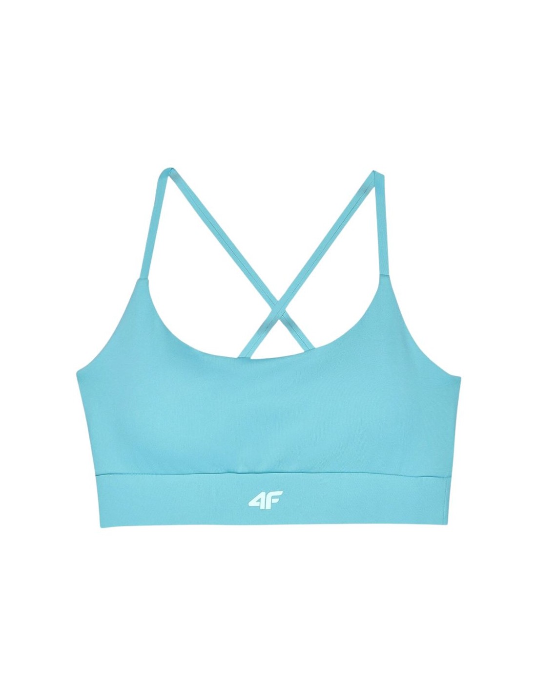 779546-thickbox_default-sports-bra-4f-f096-w-4fwss24usbaf096-33s
