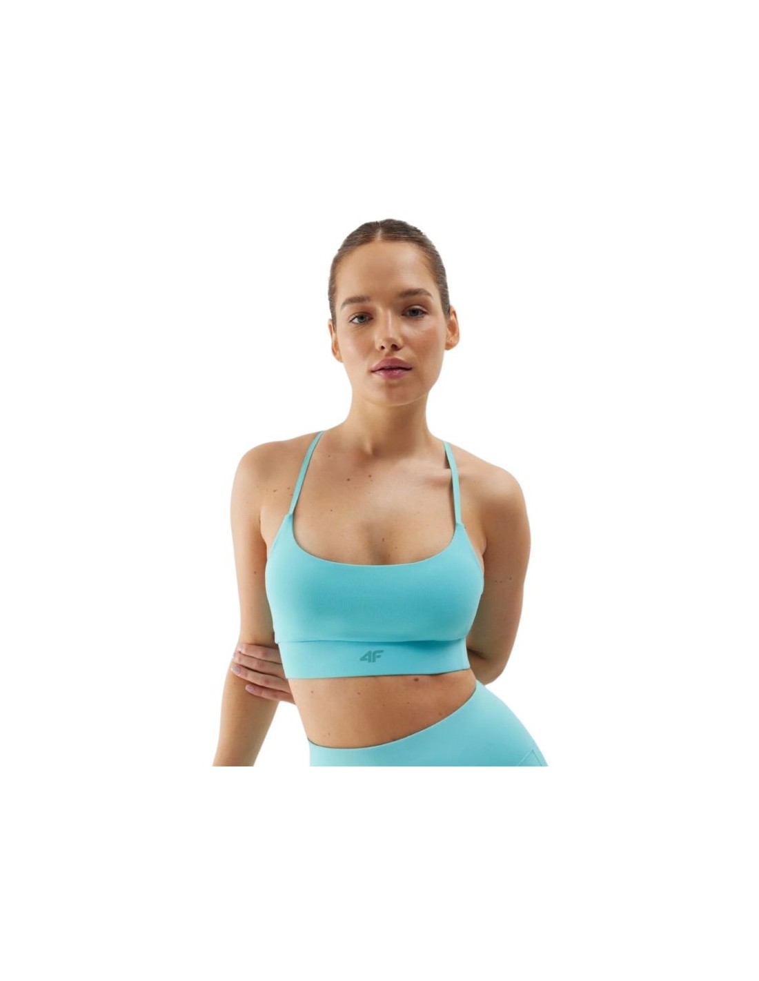 779547-thickbox_default-sports-bra-4f-f096-w-4fwss24usbaf096-33s