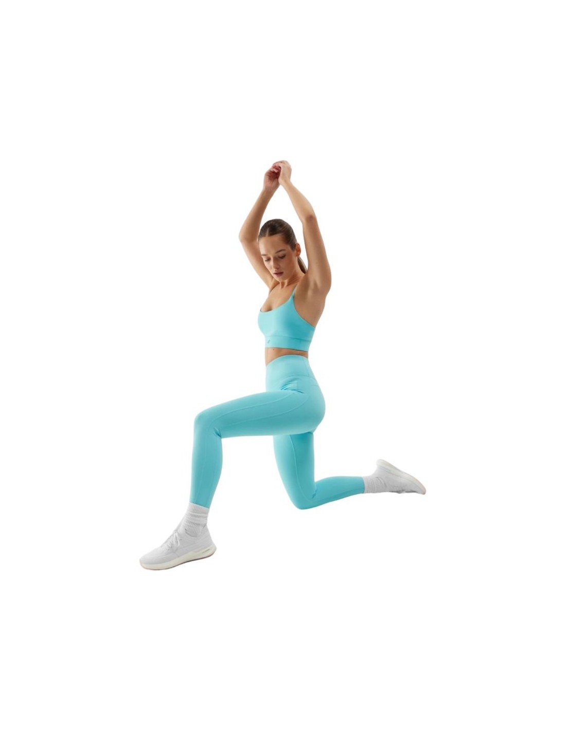 779553-thickbox_default-sports-bra-4f-f096-w-4fwss24usbaf096-33s