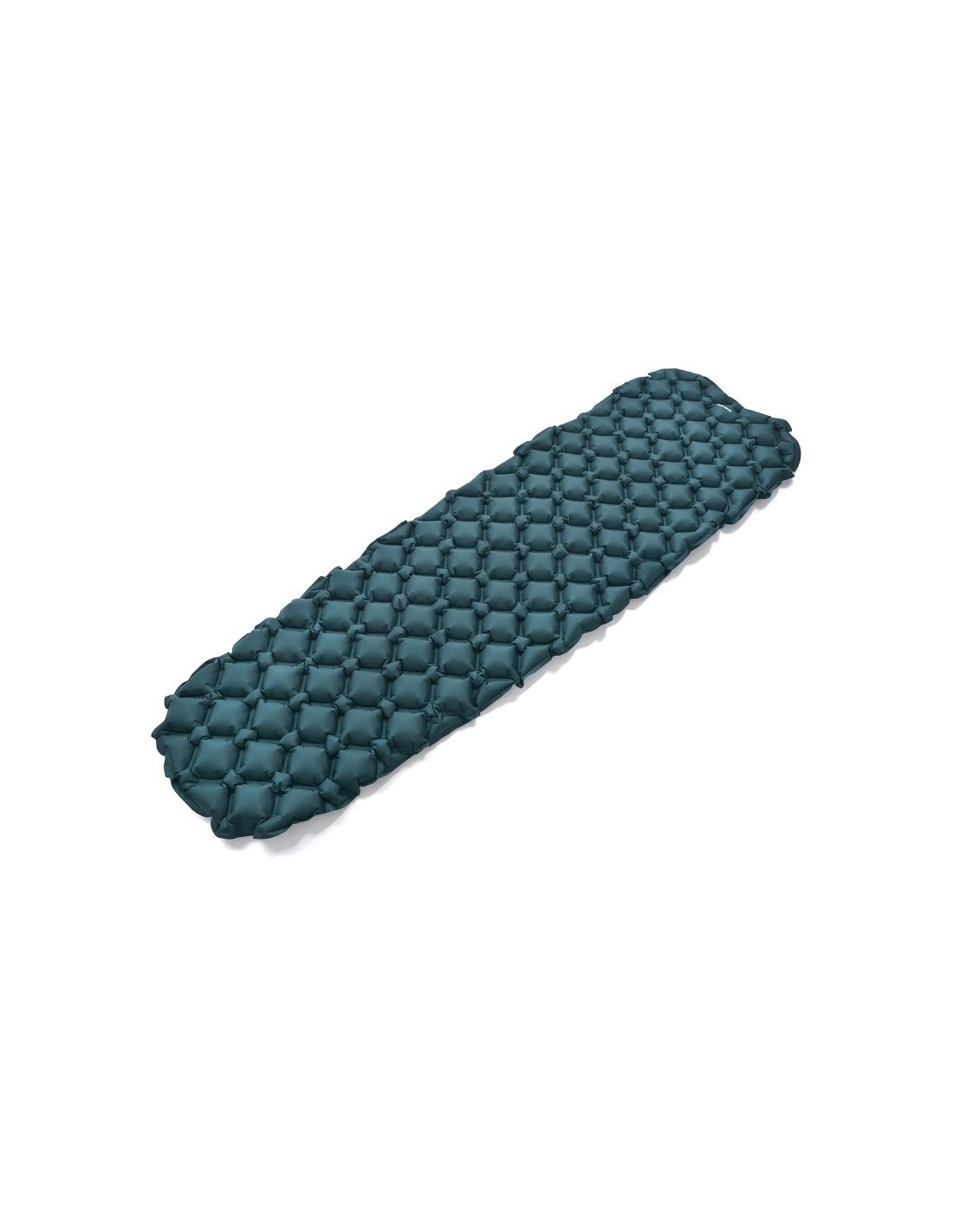 779555-thickbox_default-meteor-2in1-mattress-16444