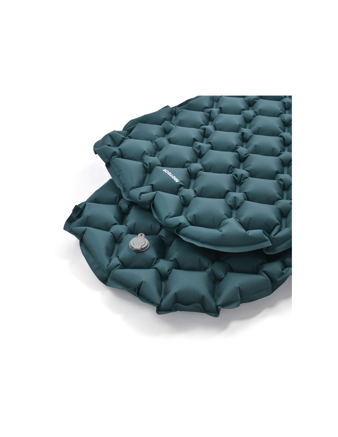 779556-thickbox_default-meteor-2in1-mattress-16444