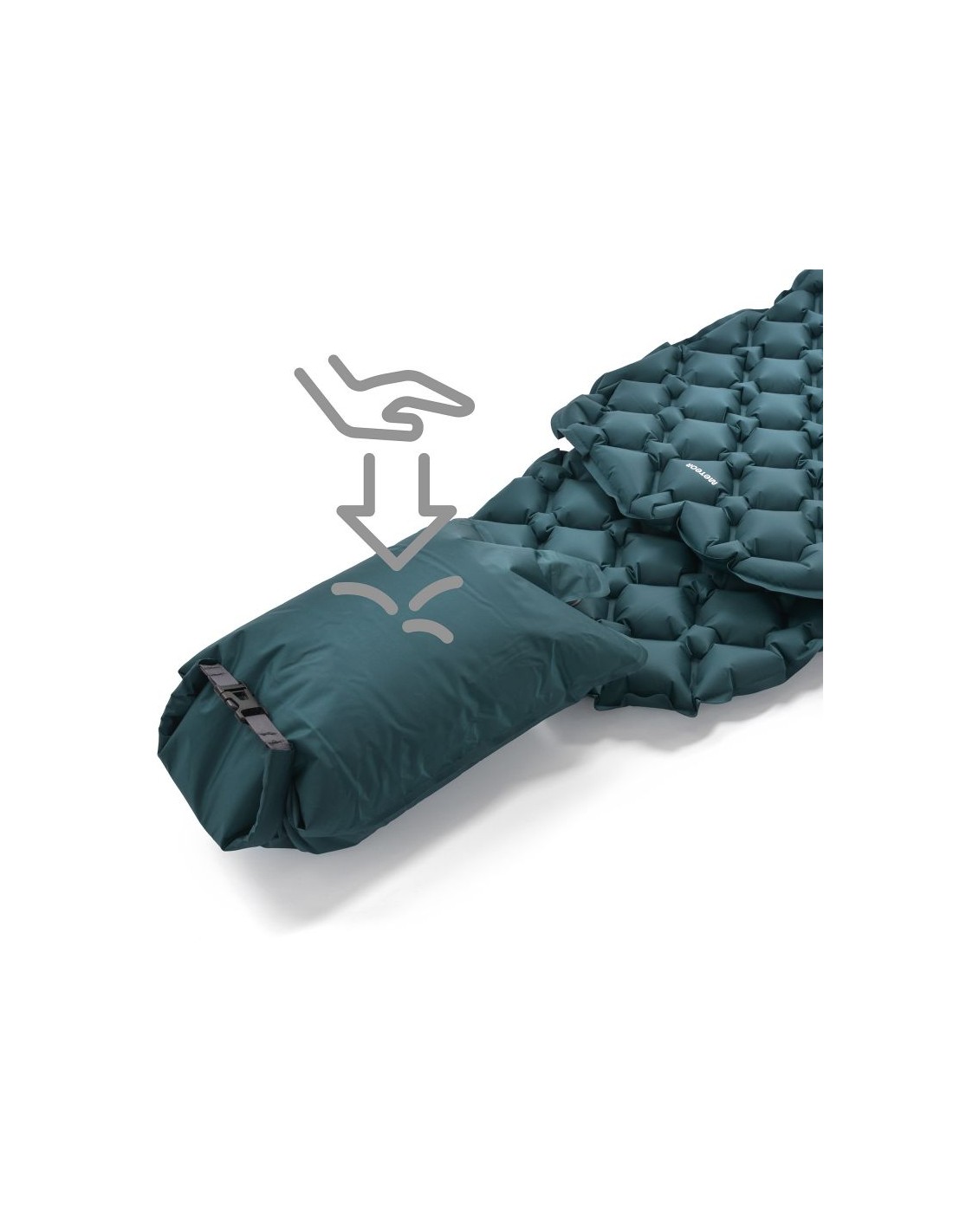 779559-thickbox_default-meteor-2in1-mattress-16444