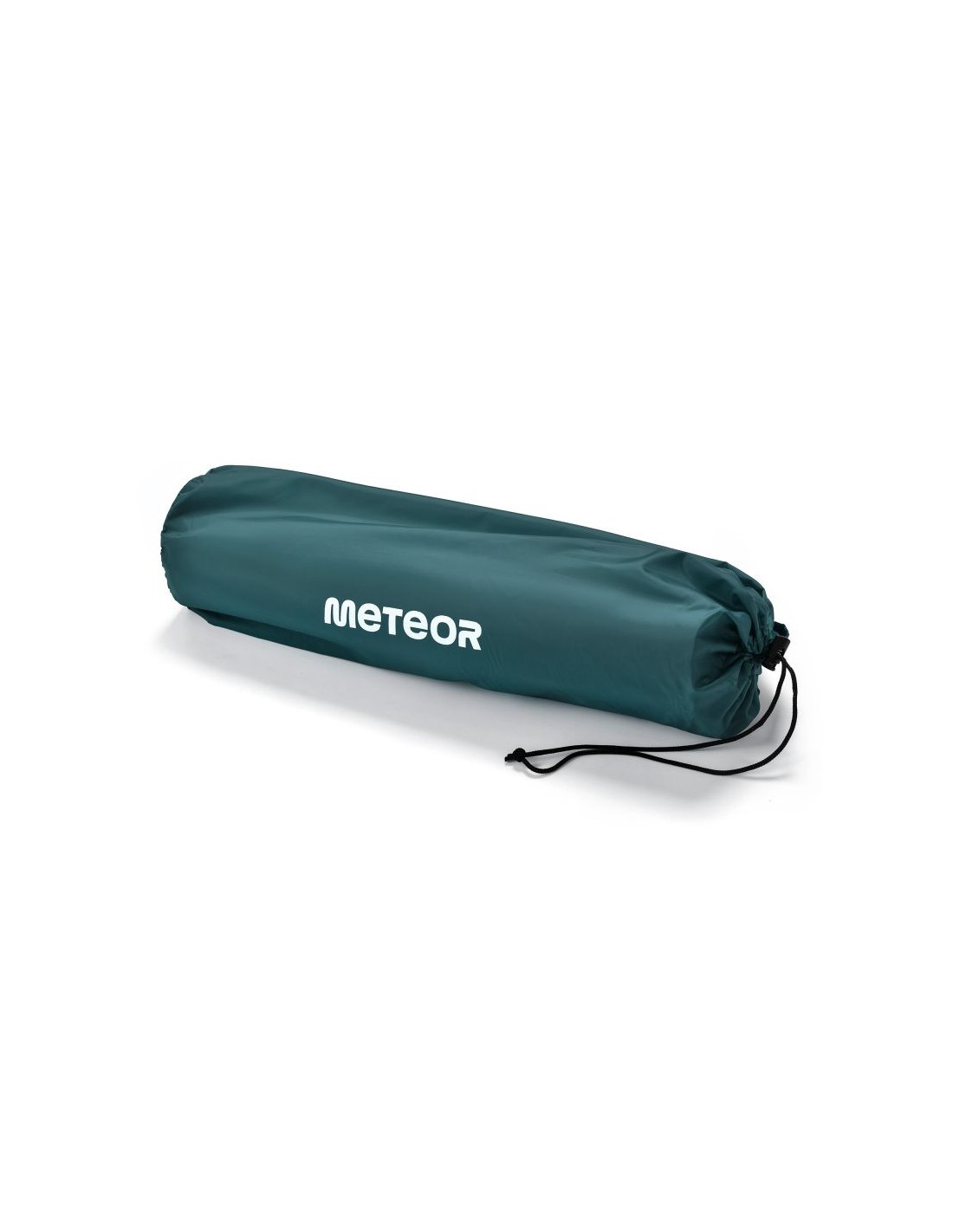 779560-thickbox_default-meteor-2in1-mattress-16444