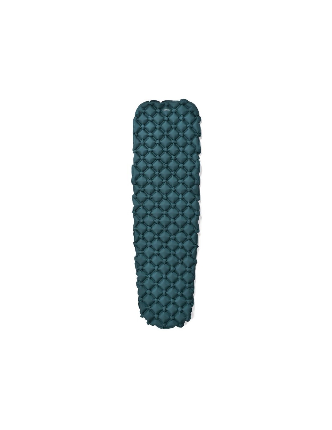 779561-thickbox_default-meteor-2in1-mattress-16444
