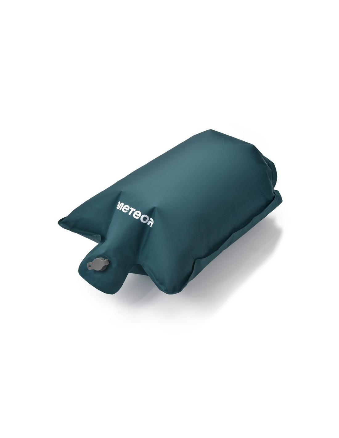 779566-thickbox_default-meteor-2in1-mattress-16444