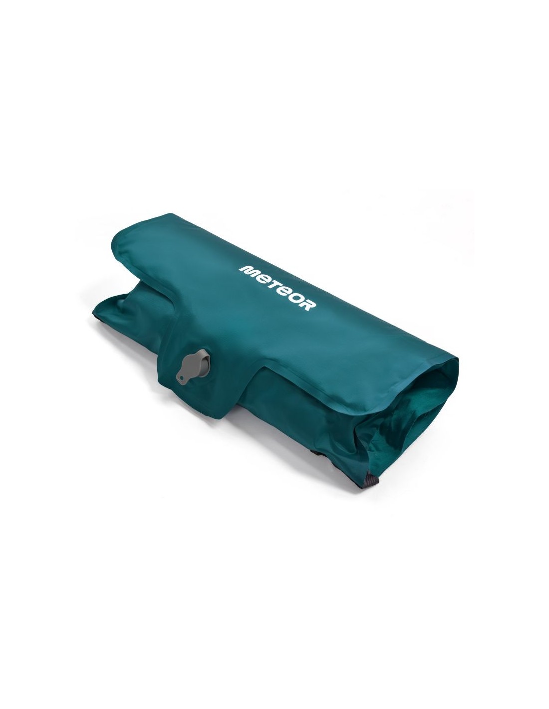 779567-thickbox_default-meteor-2in1-mattress-16444