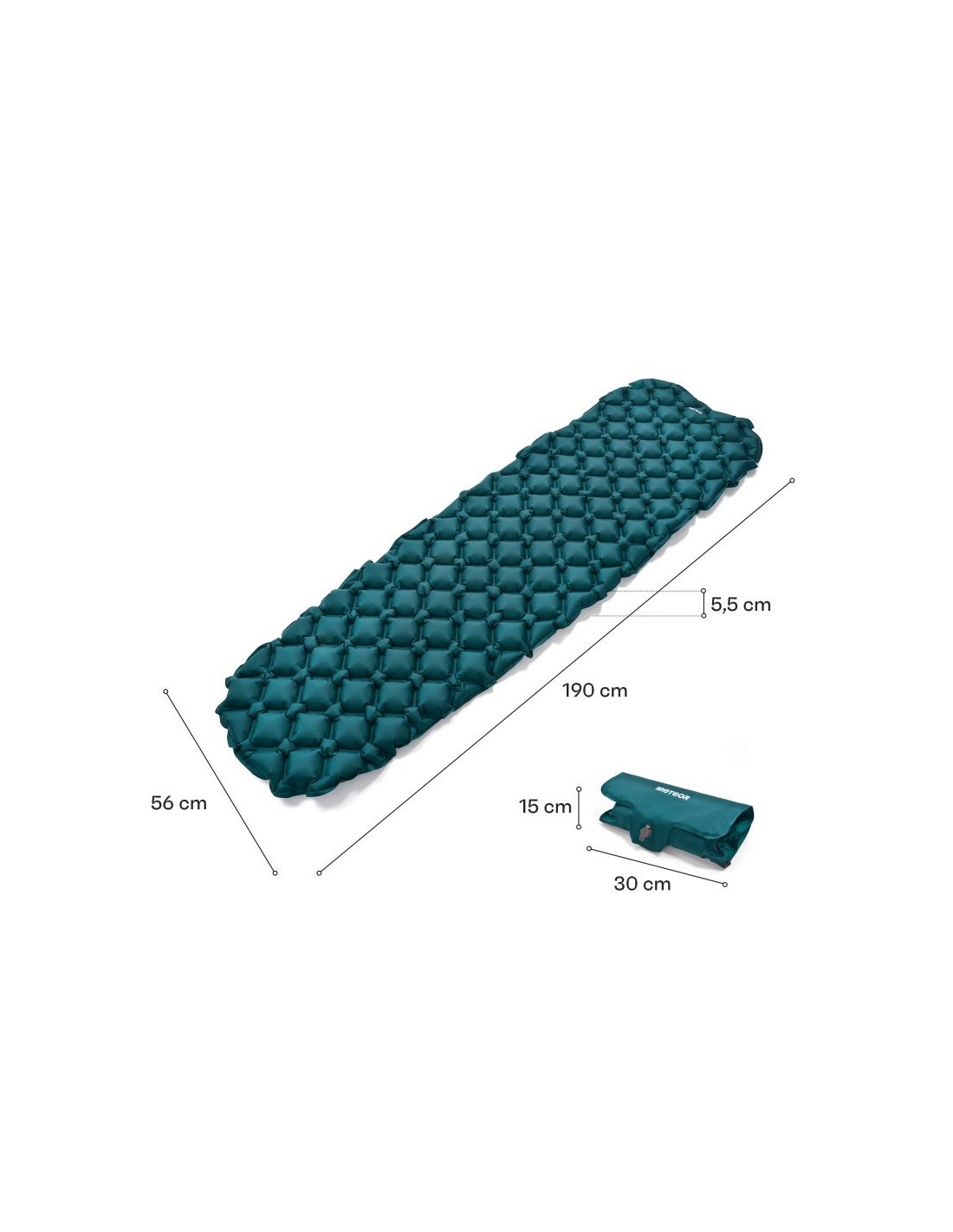 779568-thickbox_default-meteor-2in1-mattress-16444
