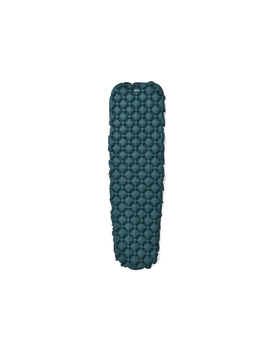 779569-thickbox_default-meteor-2in1-mattress-16444