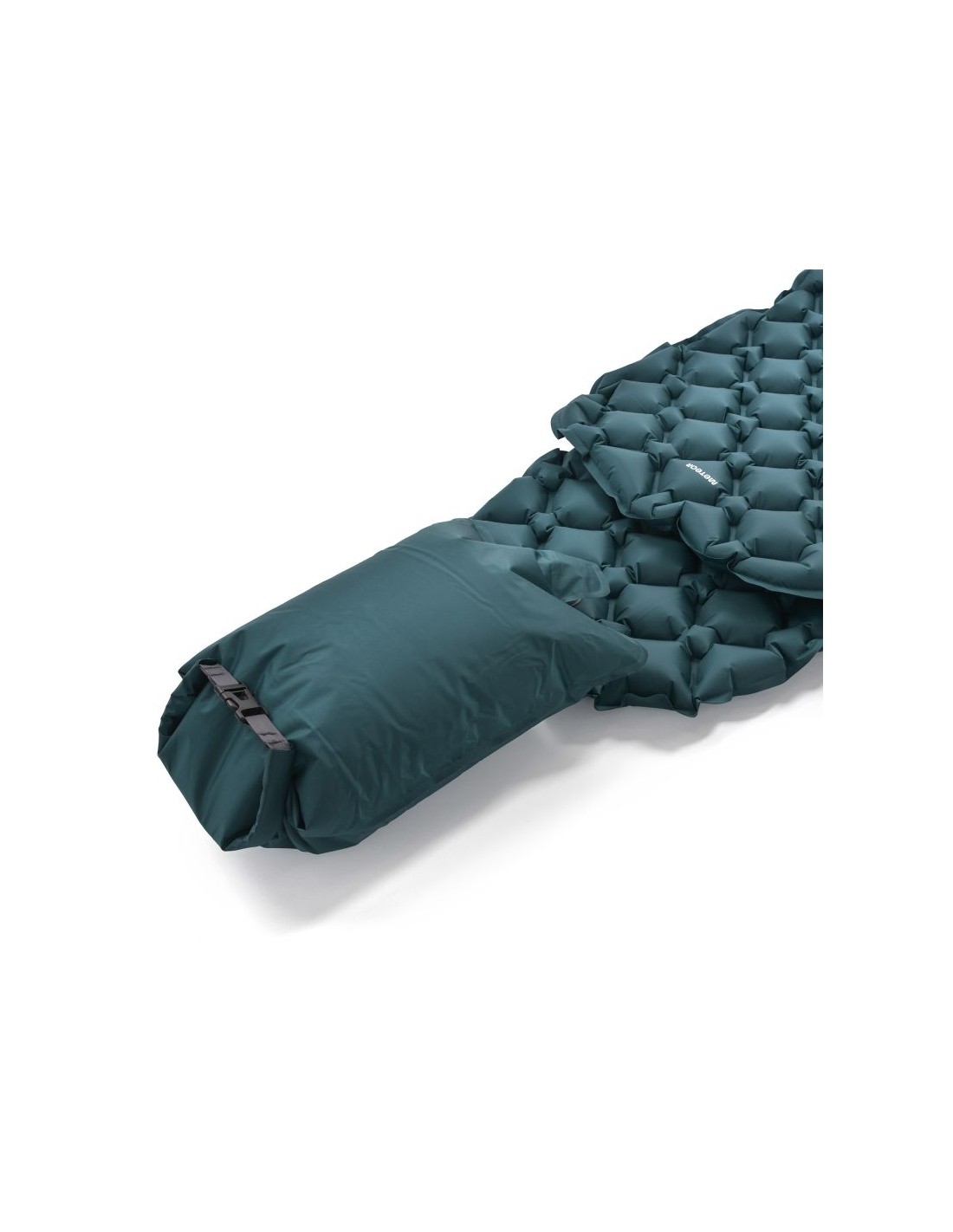 779572-thickbox_default-meteor-2in1-mattress-16444
