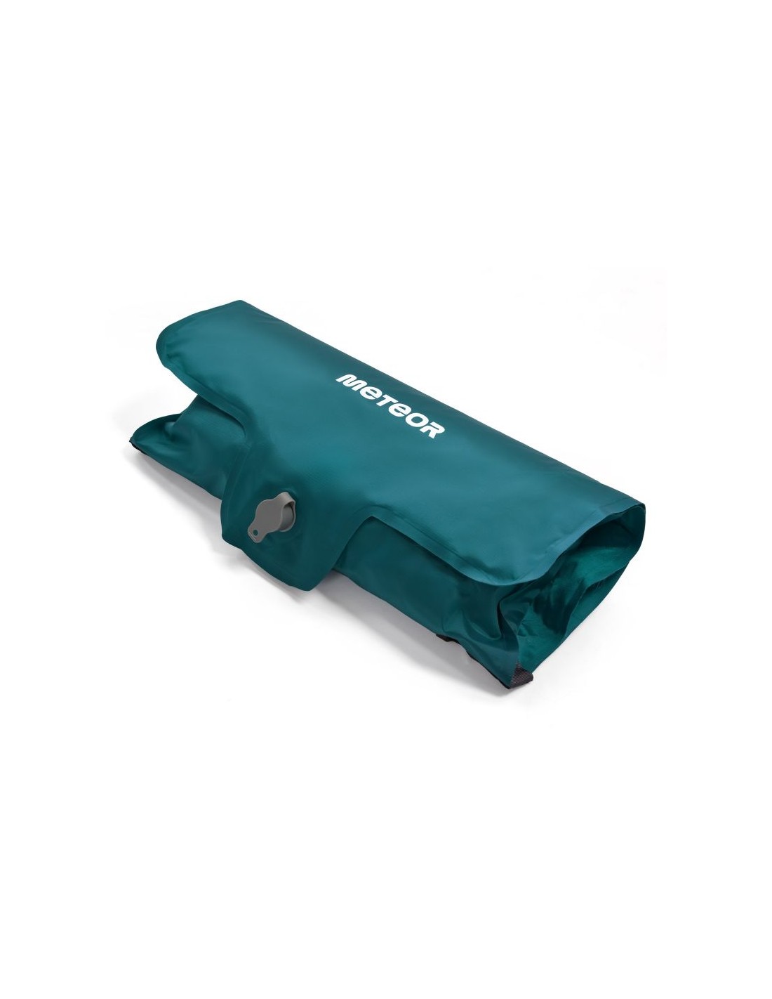 779575-thickbox_default-meteor-2in1-mattress-16444