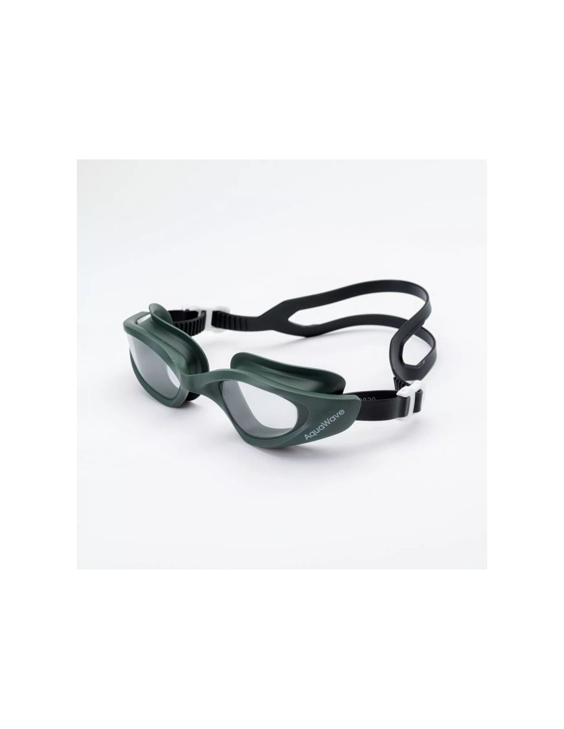 779579-thickbox_default-93288aa6-1fc6-ee11-b681-a8a15986bd35