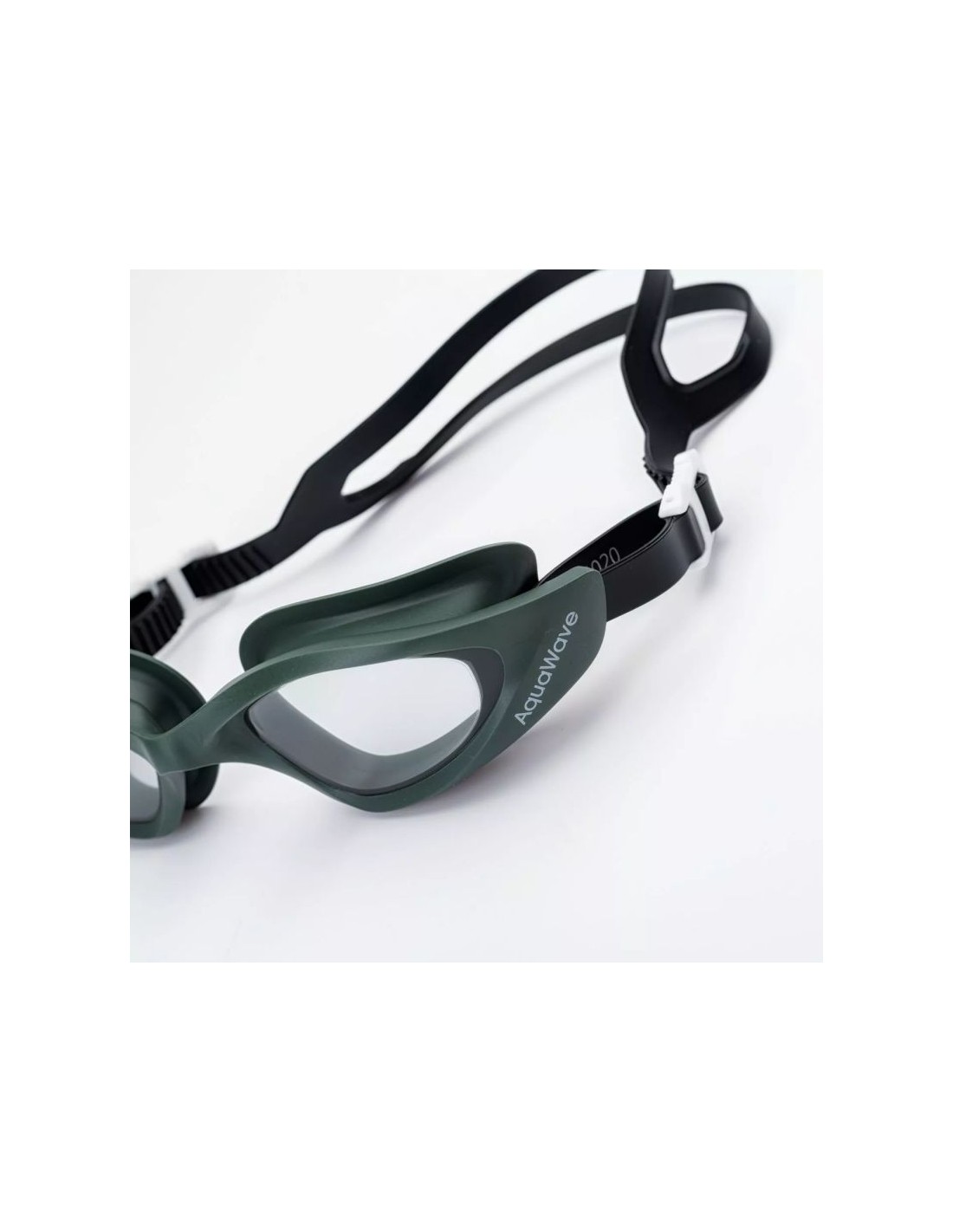 779580-thickbox_default-93288aa6-1fc6-ee11-b681-a8a15986bd35