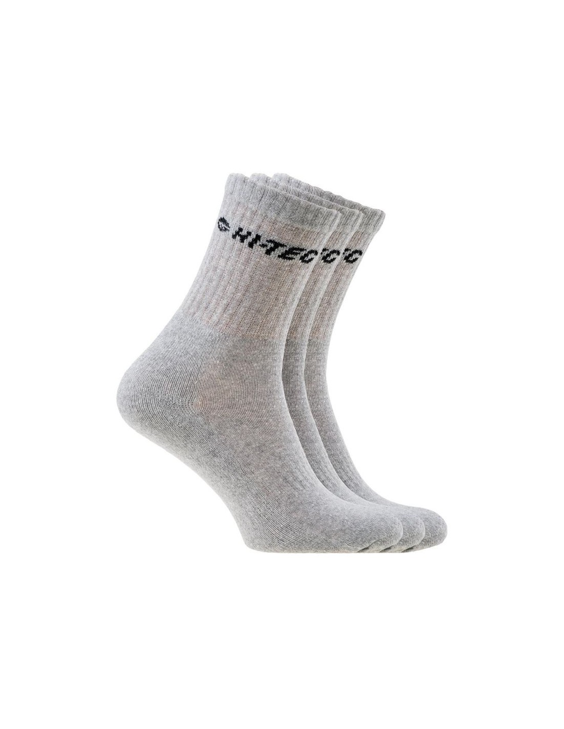 779583-thickbox_default-hi-tec-chiro-pack-socks-92800288459