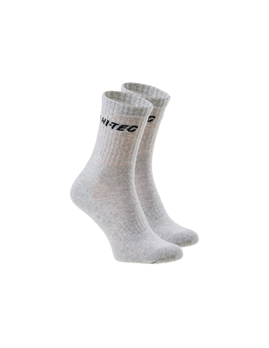 779584-thickbox_default-hi-tec-chiro-pack-socks-92800288459
