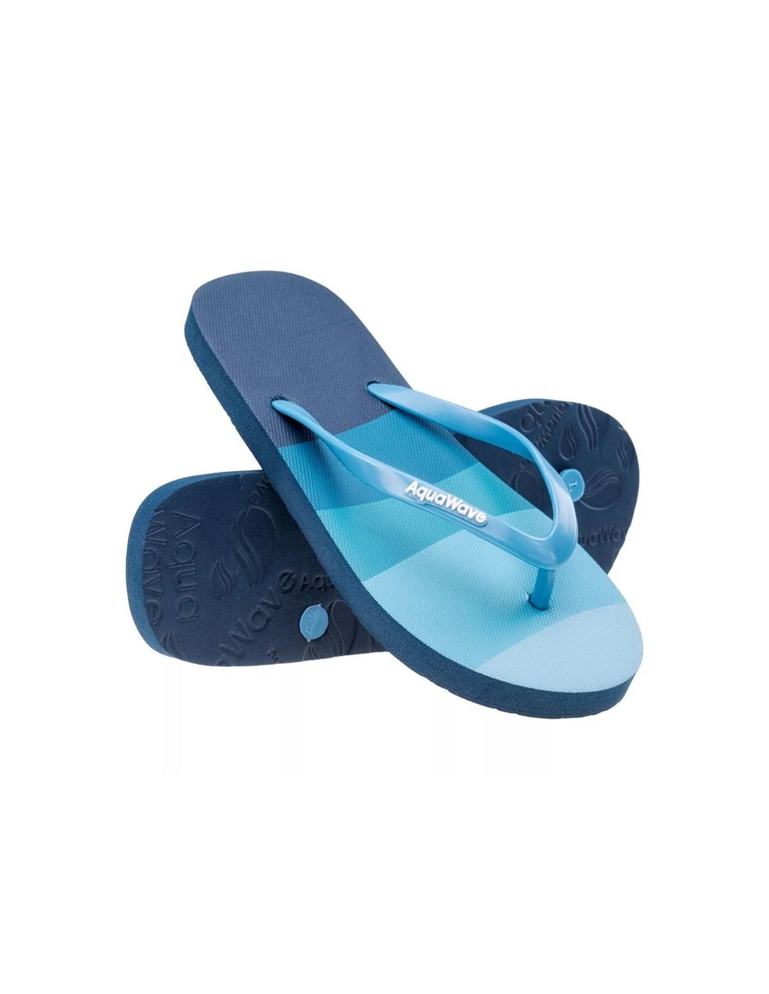 779585-thickbox_default-aquawave-emily-wmns-flip-flops-w-92800487065
