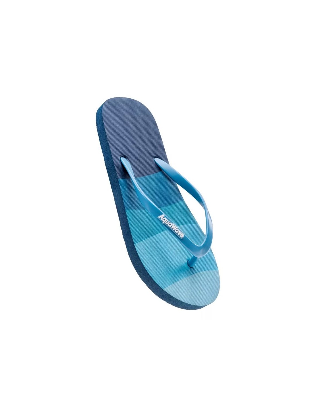 779586-thickbox_default-c23eae93-1fc6-ee11-b681-a8a15986bd35