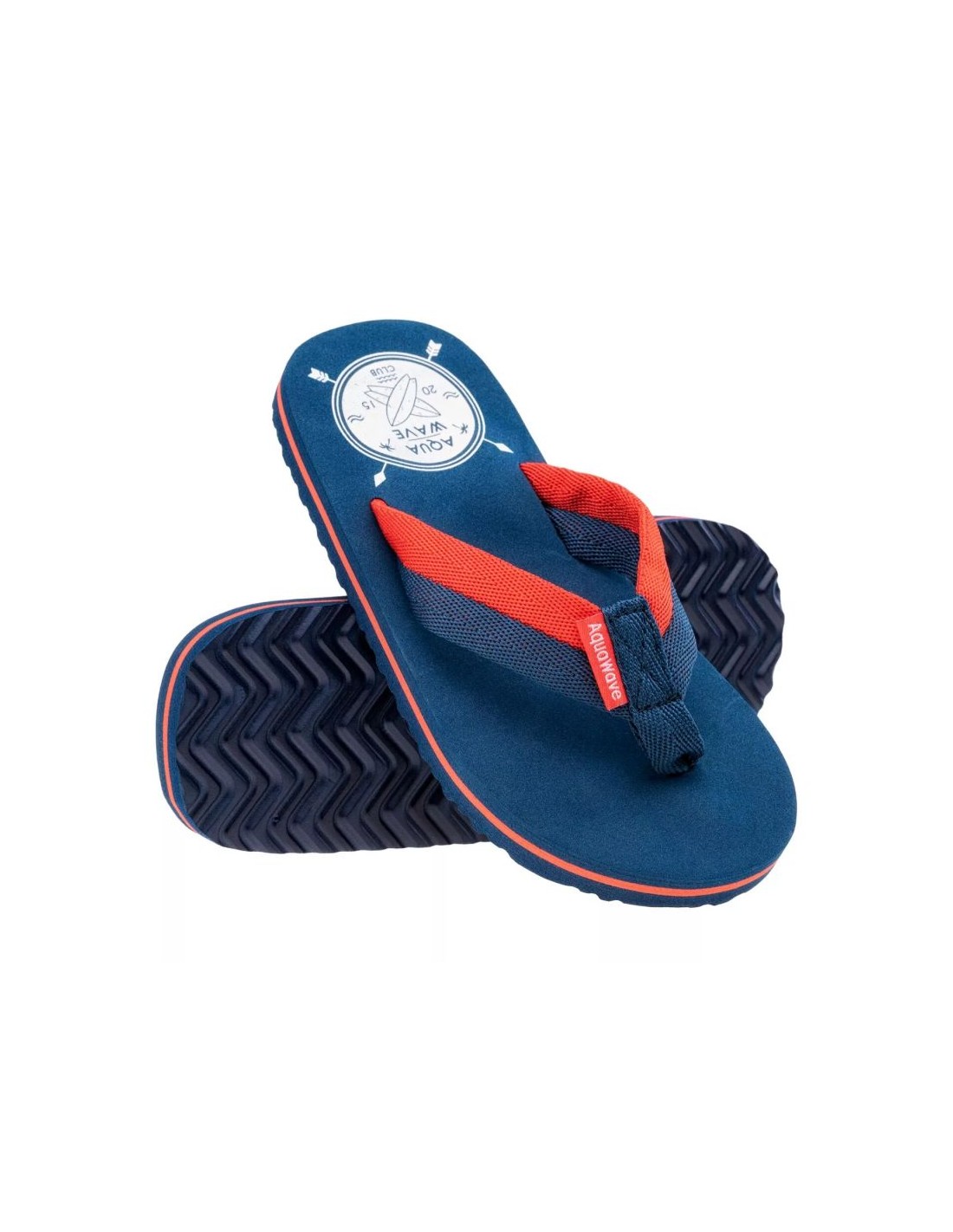 779590-thickbox_default-aquawave-aquatro-jr-flip-flops-92800487064