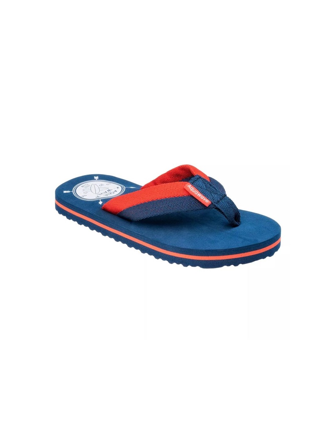 779591-thickbox_default-aquawave-aquatro-jr-flip-flops-92800487064