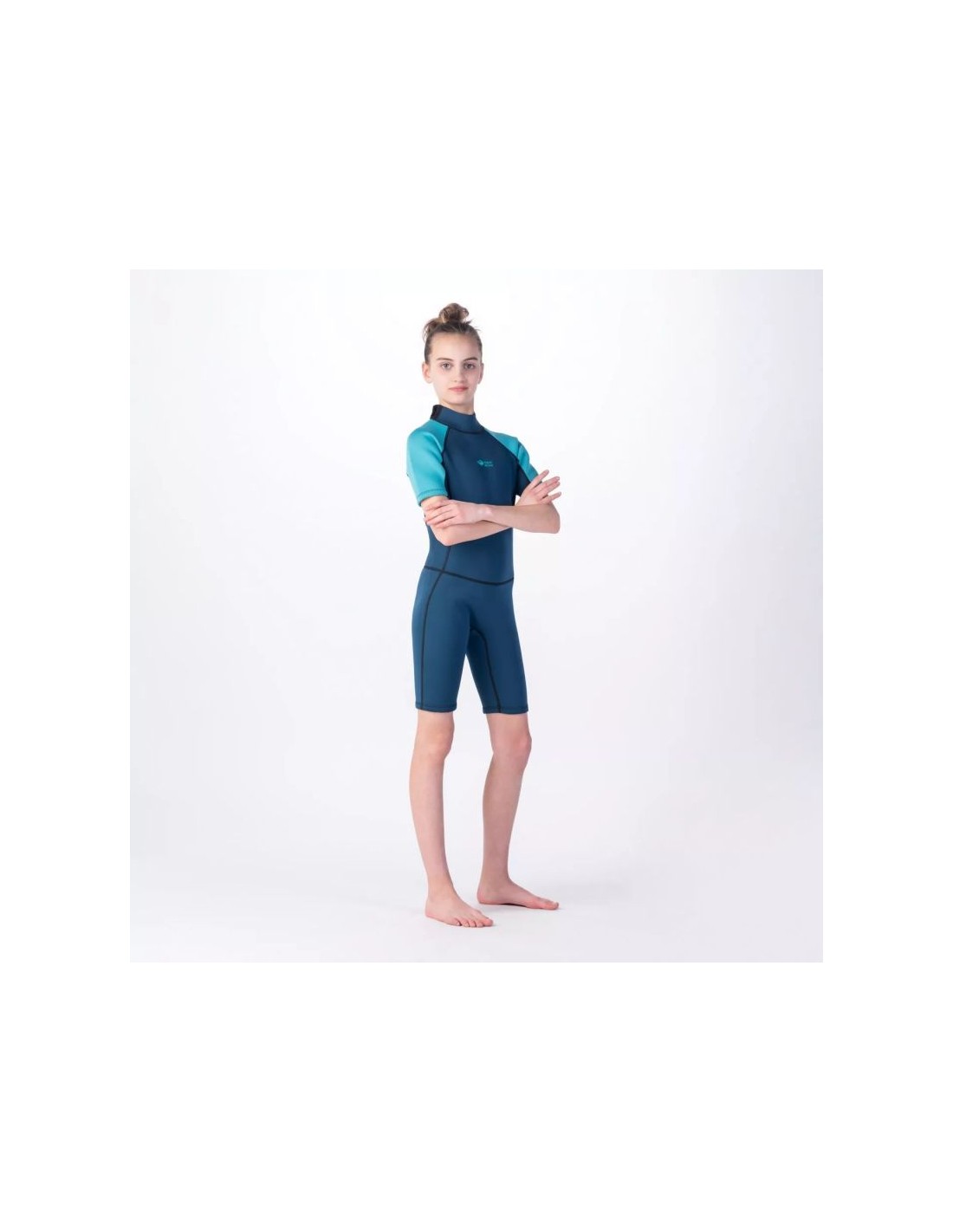 779594-thickbox_default-ba5765d8-1fc6-ee11-b681-a8a15986bd35