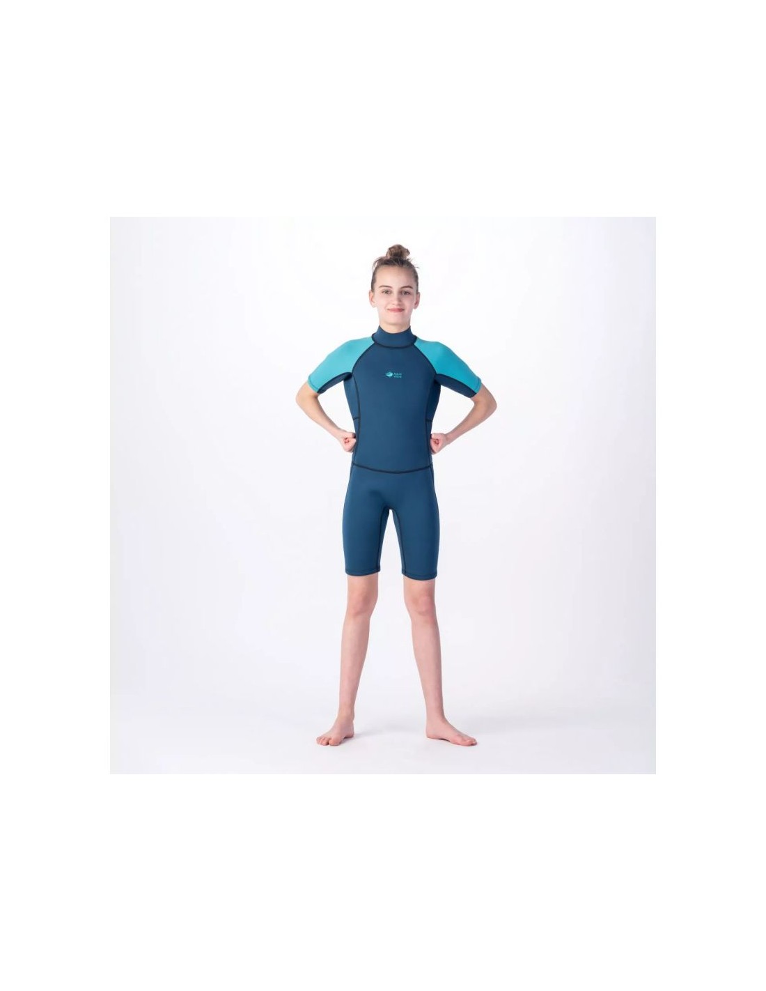 779595-thickbox_default-aquawave-surfo-jr-92800482402-surfing-wetsuit