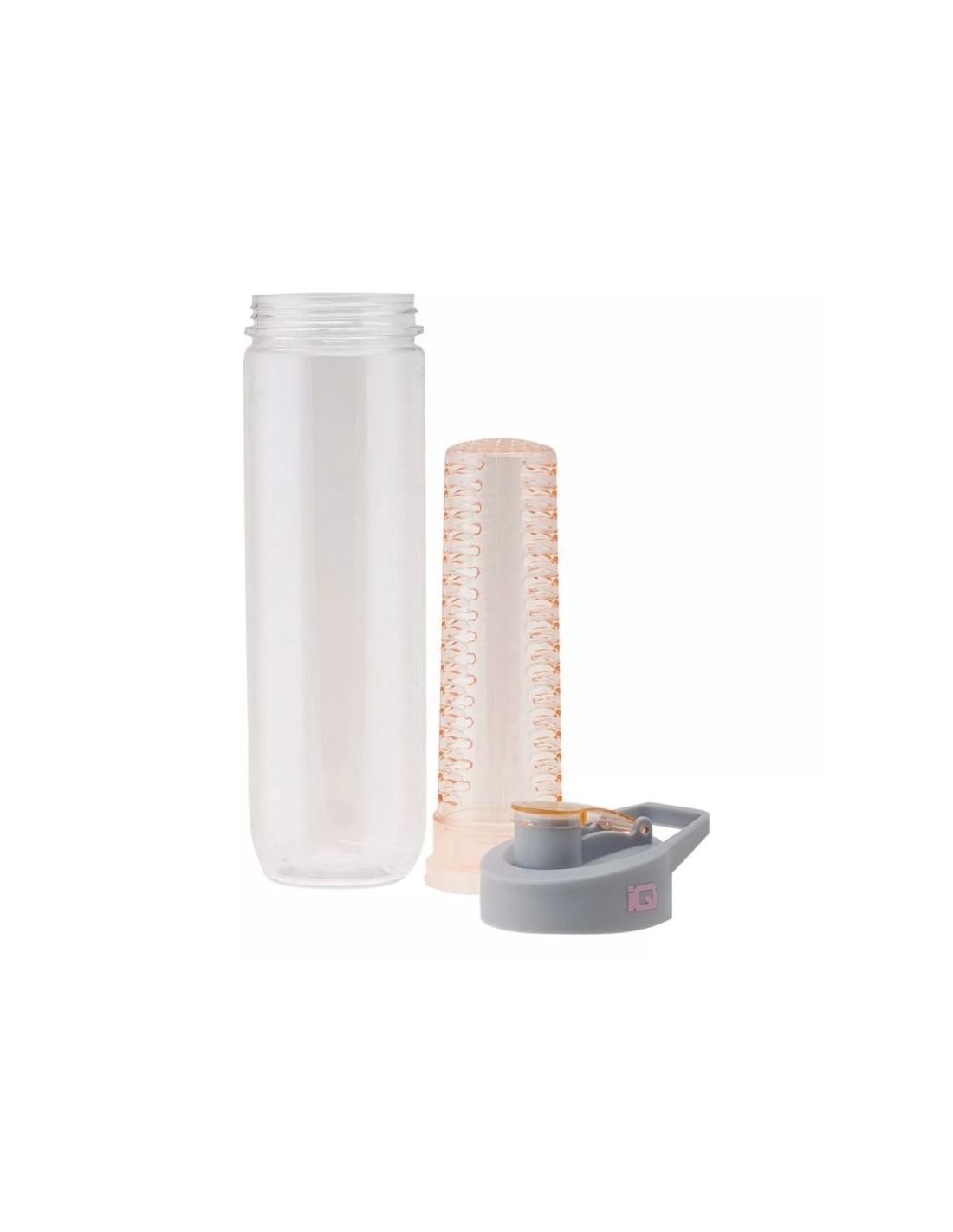 779601-thickbox_default-water-bottle-iq-cross-the-line-lago-92800357029