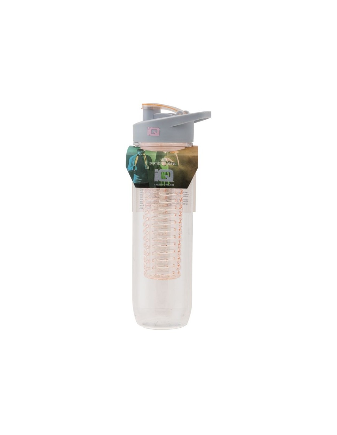 779602-thickbox_default-water-bottle-iq-cross-the-line-lago-92800357029