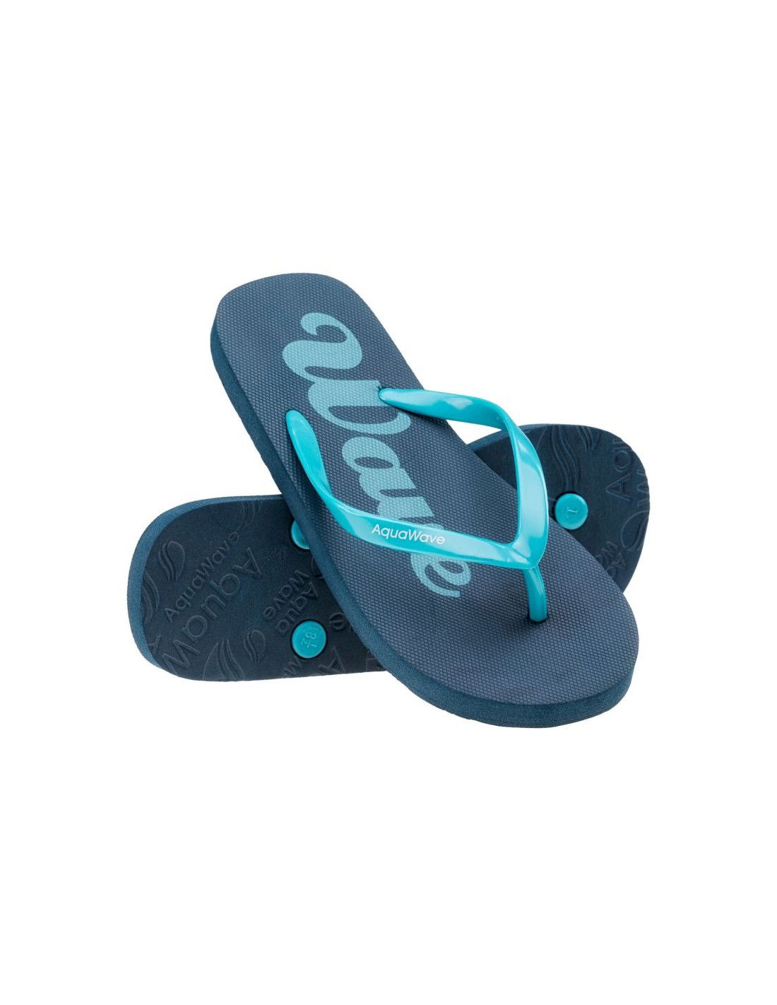 779604-thickbox_default-afa25a87-1fc6-ee11-b681-a8a15986bd35