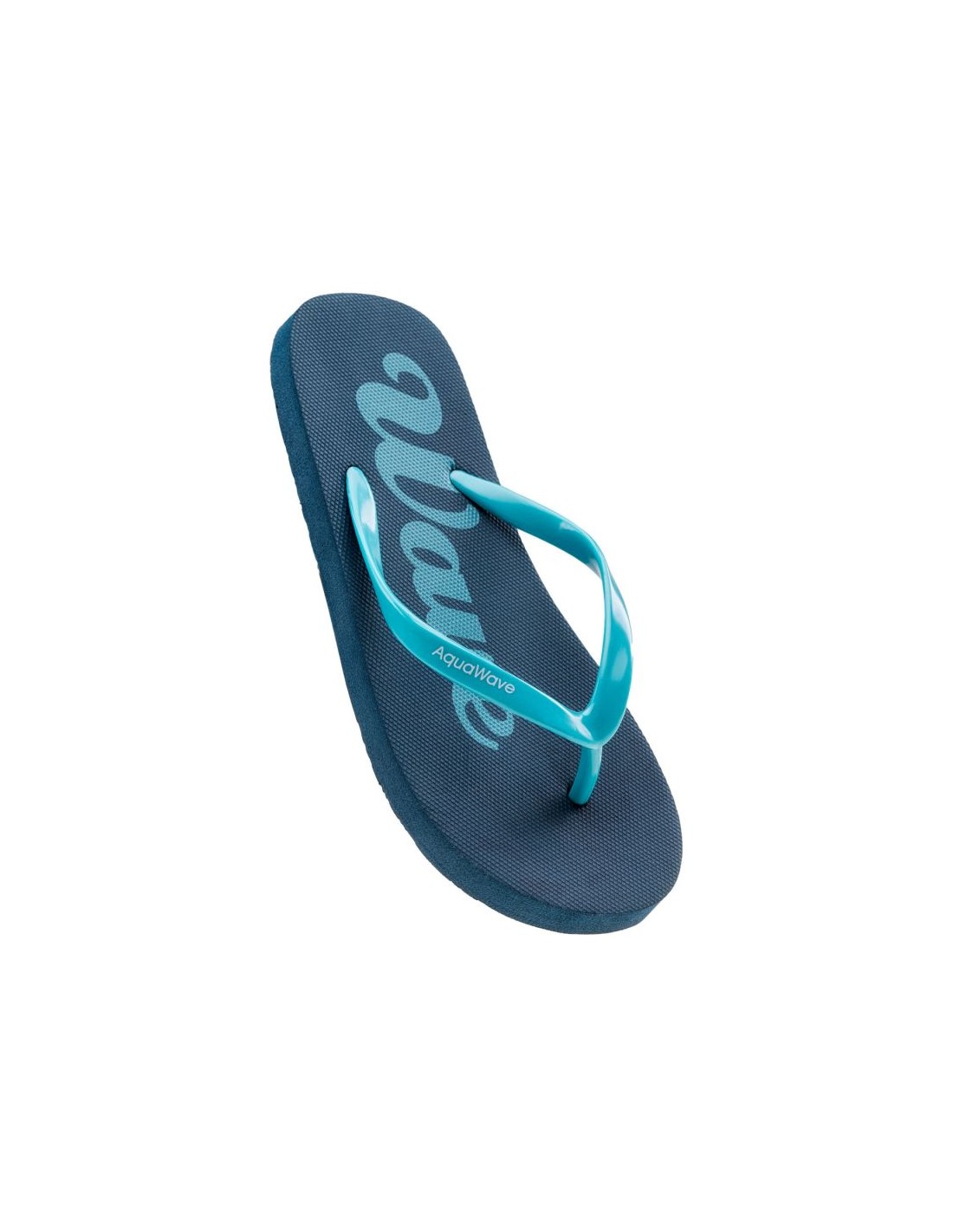 779605-thickbox_default-aquawave-ailen-jr-flip-flops-92800487051