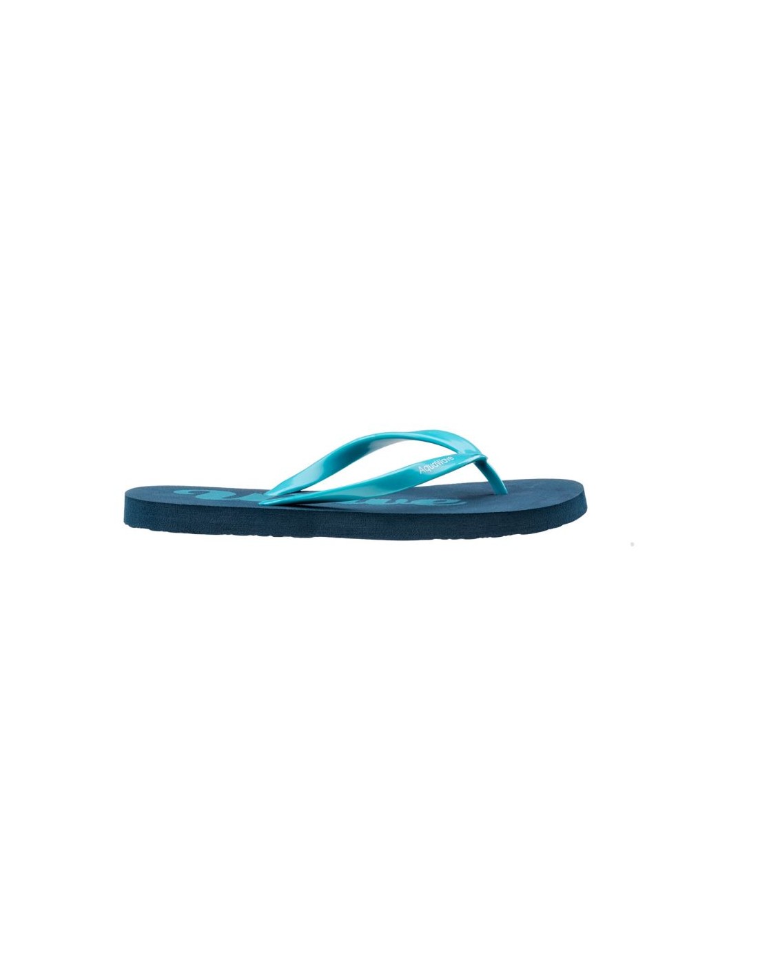 779606-thickbox_default-aquawave-ailen-jr-flip-flops-92800487051