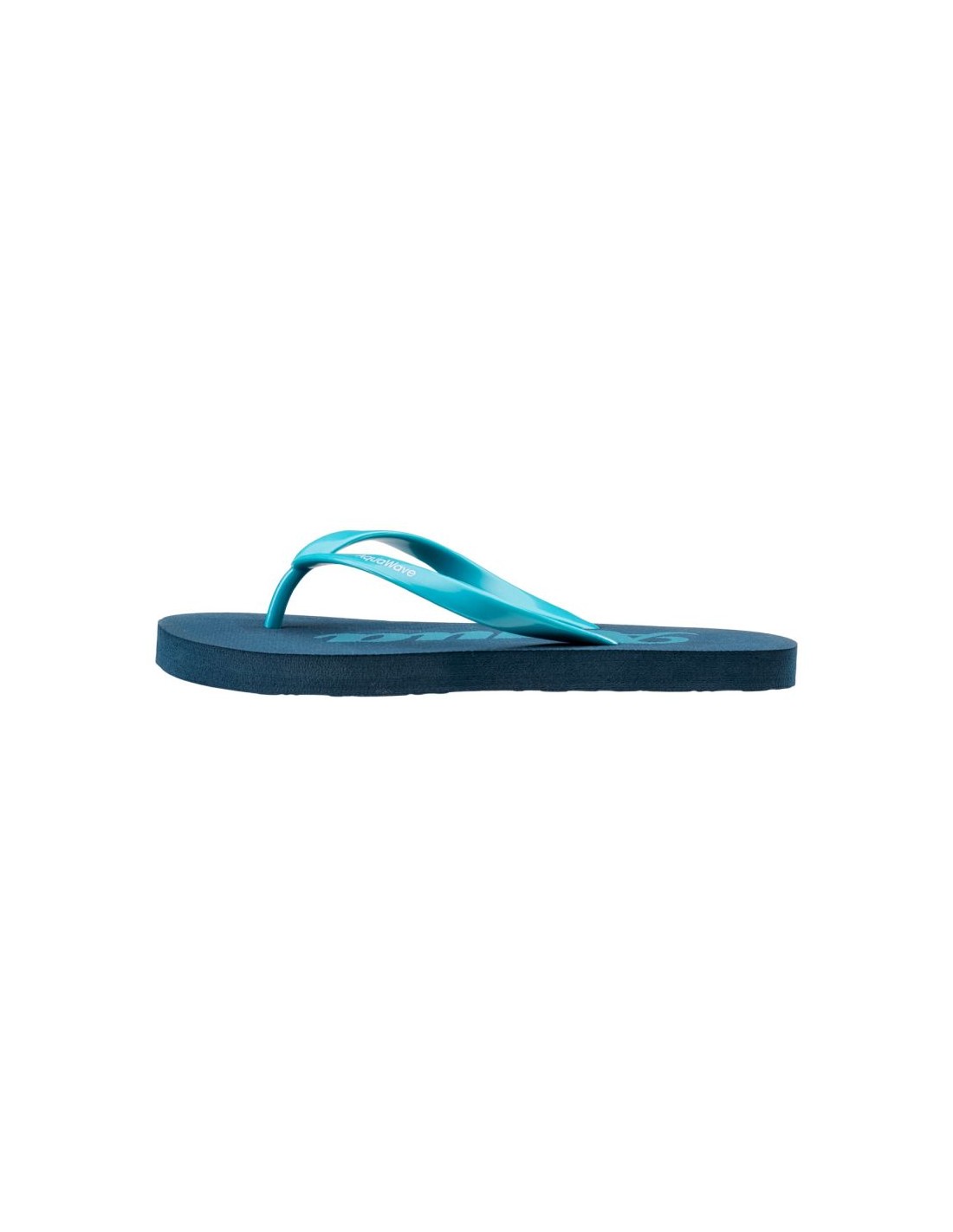 779607-thickbox_default-aquawave-ailen-jr-flip-flops-92800487051