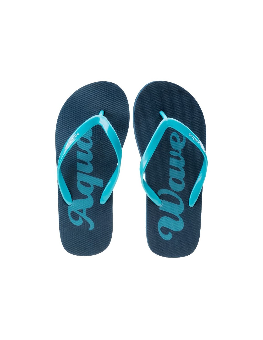 779608-thickbox_default-aquawave-ailen-jr-flip-flops-92800487051