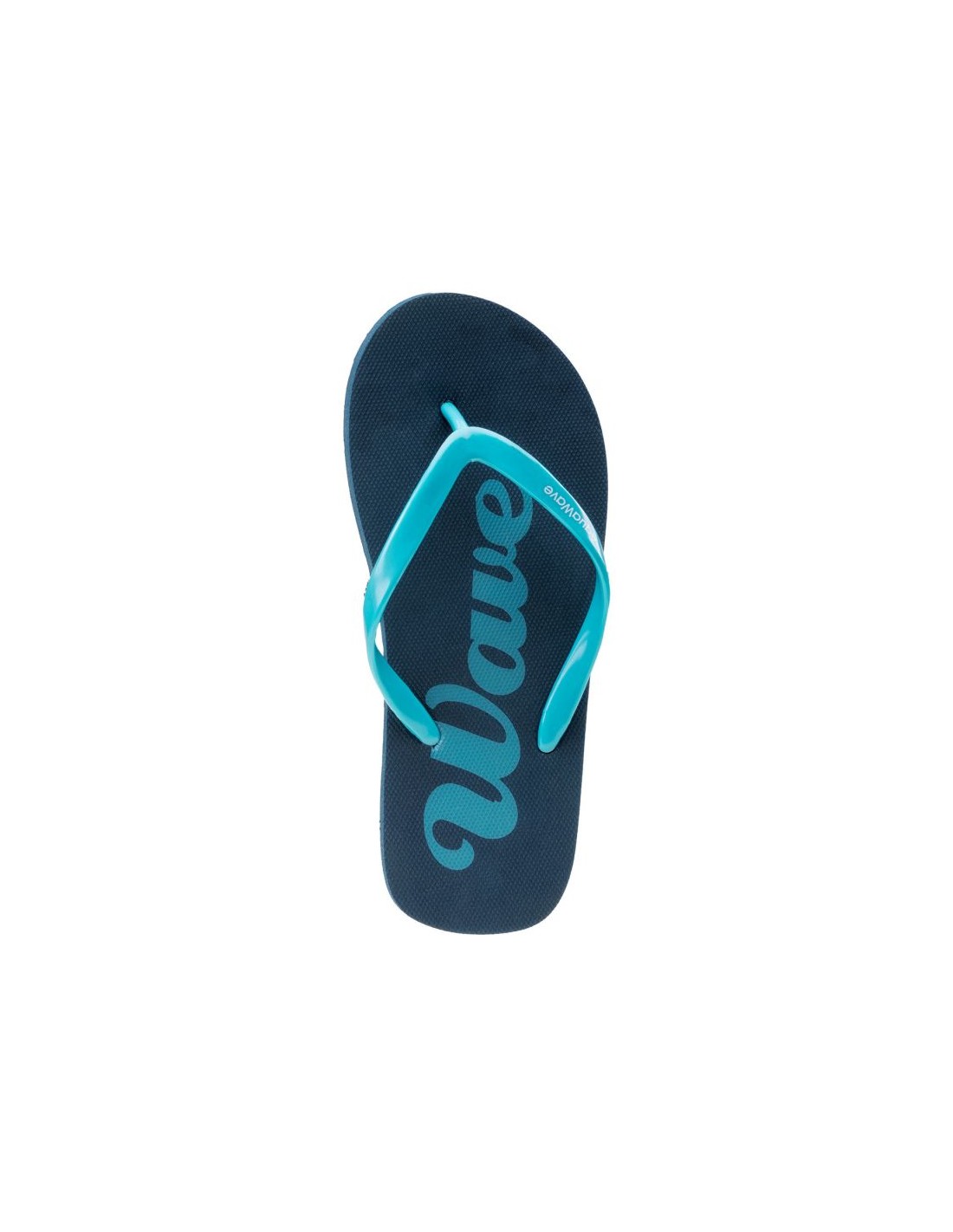 779609-thickbox_default-aquawave-ailen-jr-flip-flops-92800487051