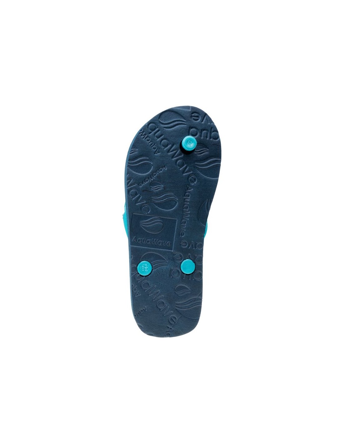 779610-thickbox_default-aquawave-ailen-jr-flip-flops-92800487051