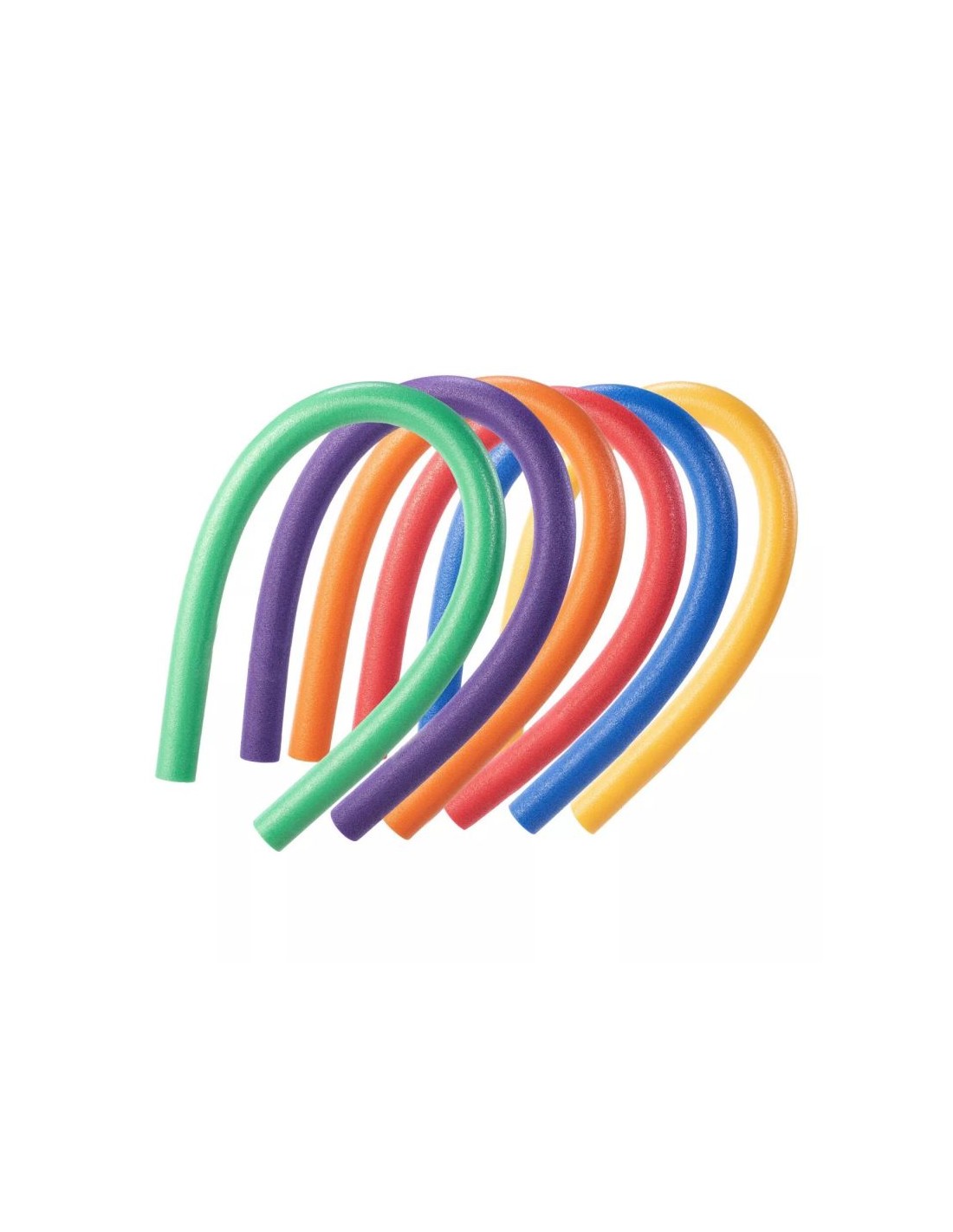 779611-thickbox_default-aquawave-comfy-noodle-92800503880