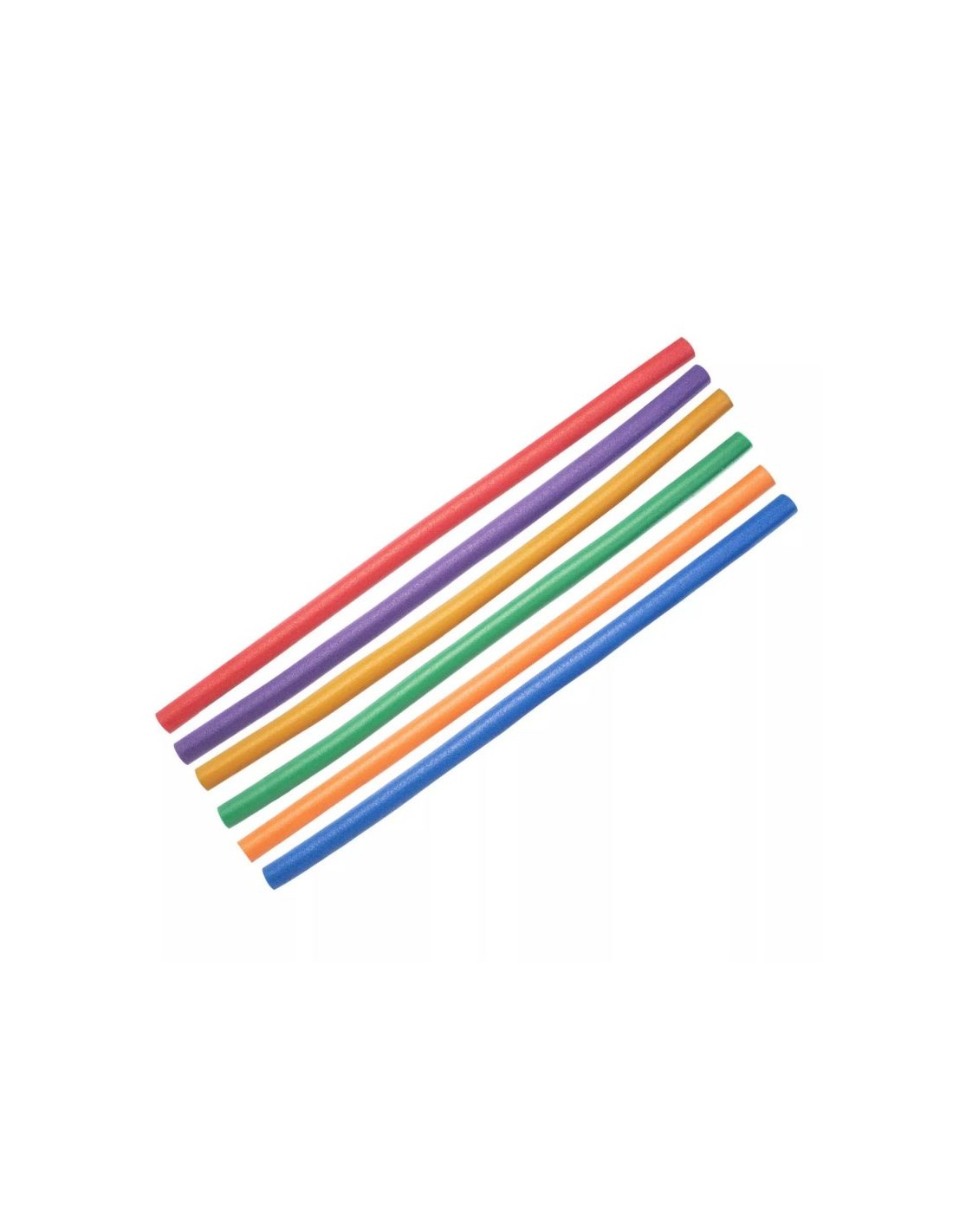 779612-thickbox_default-b53eae93-1fc6-ee11-b681-a8a15986bd35