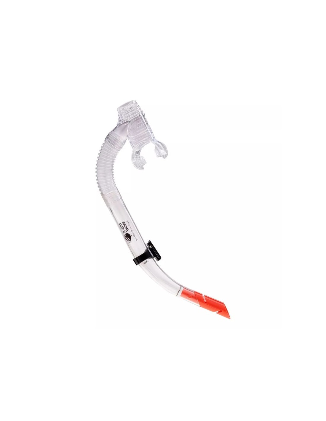 779614-thickbox_default-aquawave-oxy-snorkel-92800489946