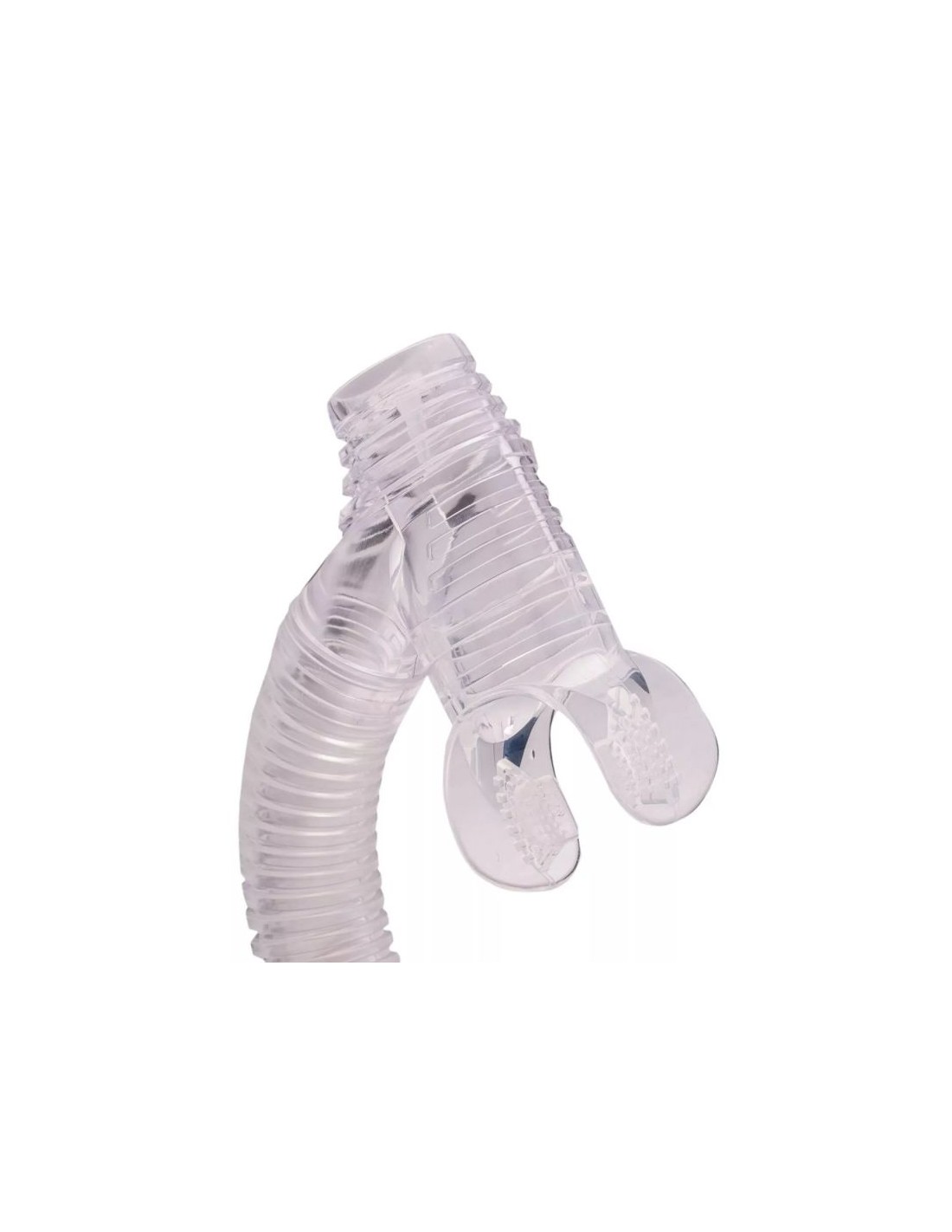 779615-thickbox_default-aquawave-oxy-snorkel-92800489946