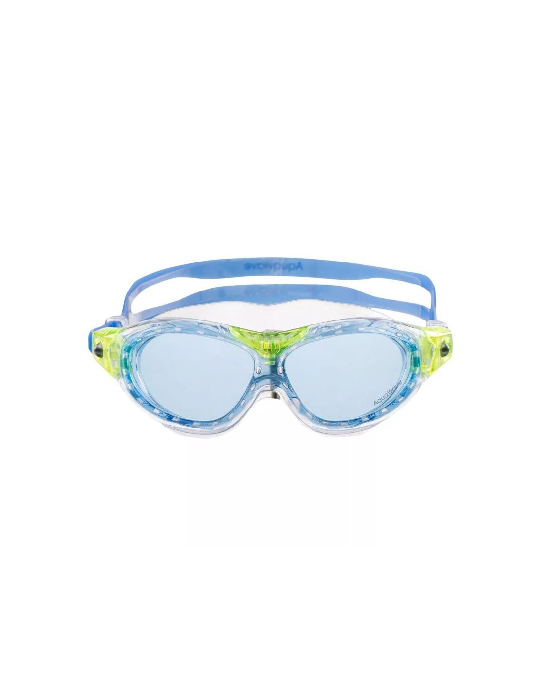 779621-thickbox_default-55d2269a-1fc6-ee11-b681-a8a15986bd35