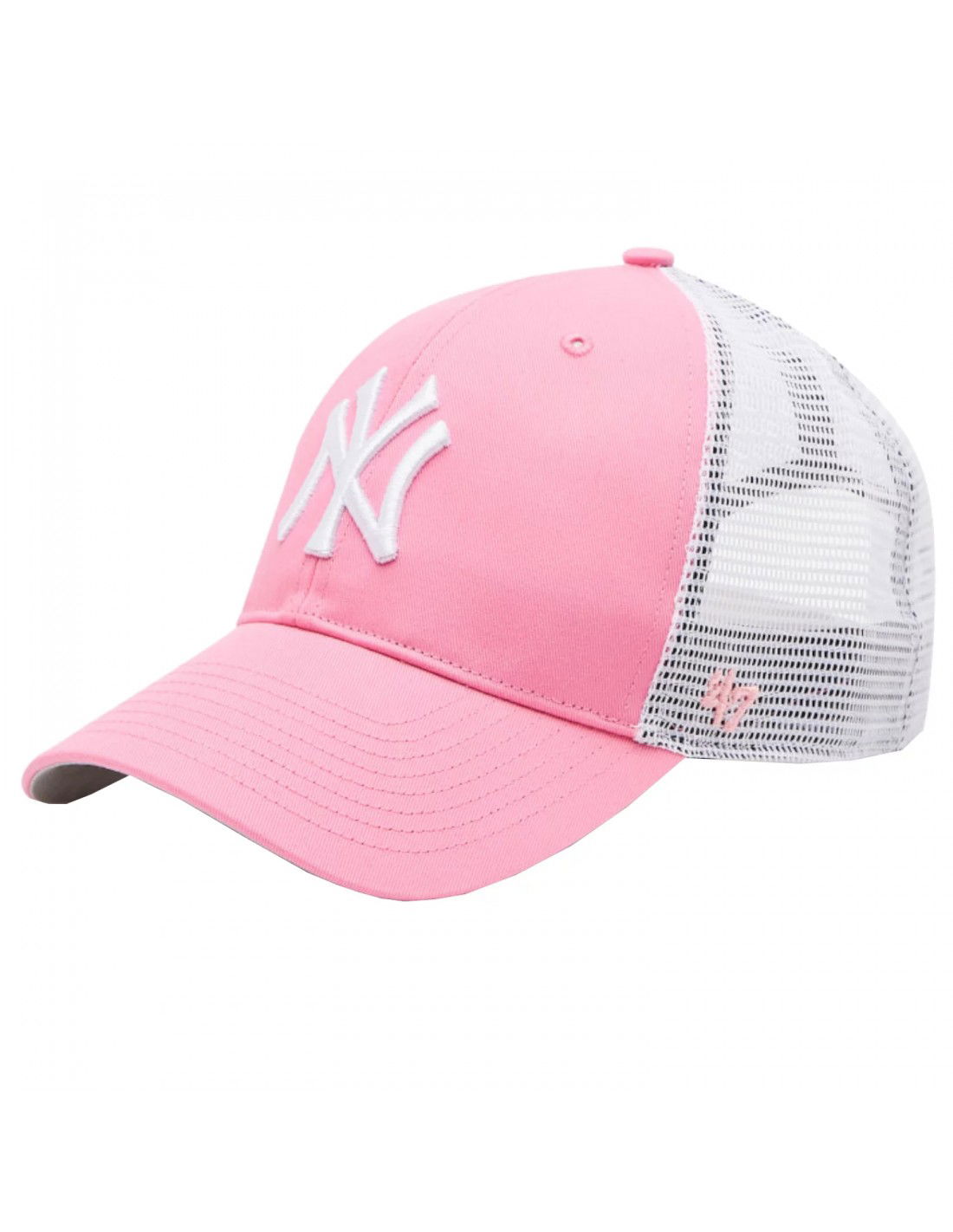 779660-thickbox_default-47-brand-mlb-new-york-yankees-branson-cap-b-brans17ctp-rsa