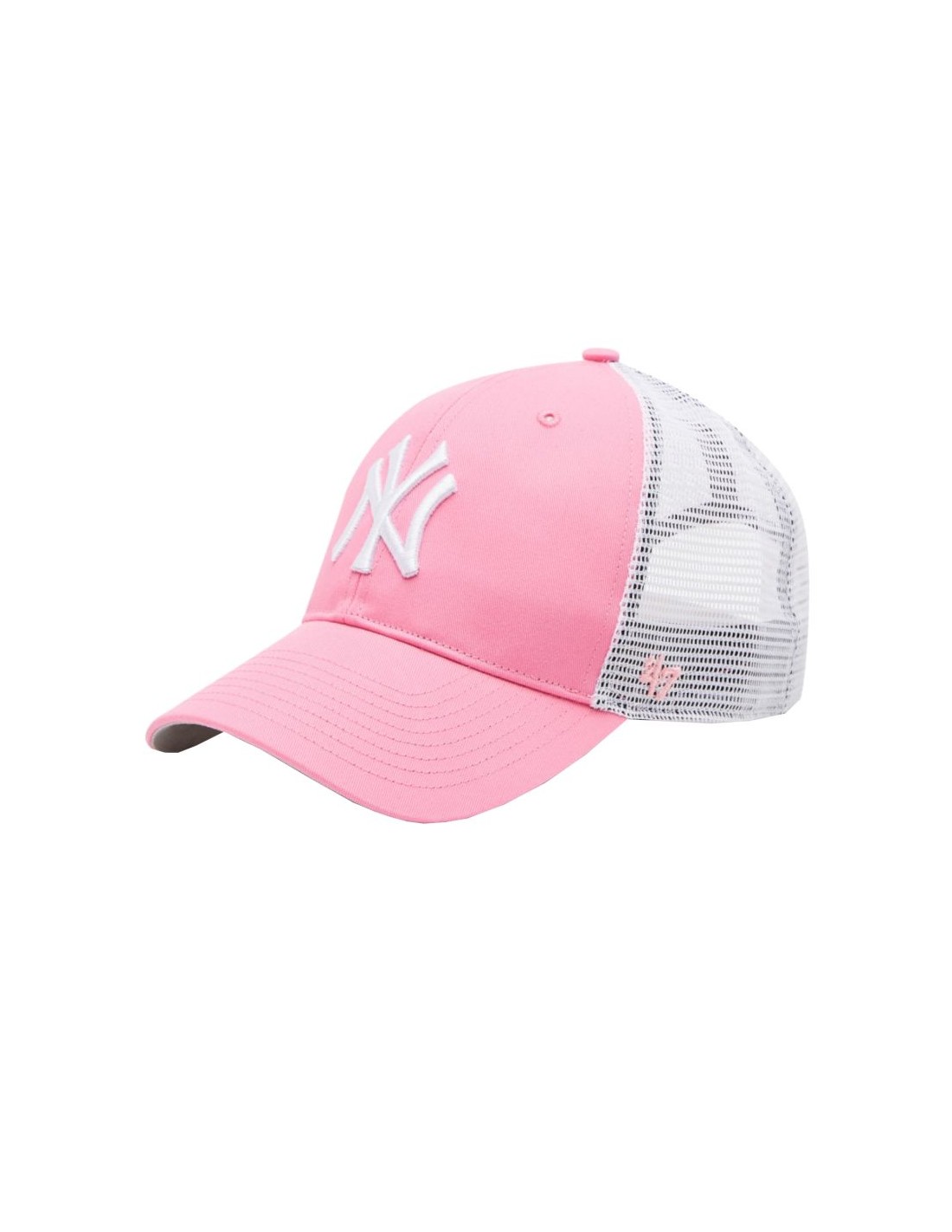 779661-thickbox_default-47-brand-mlb-new-york-yankees-branson-cap-b-brans17ctp-rsa